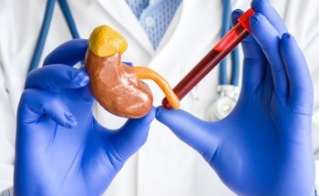 Graphene-Based Biosensor to Detect Creatinine at Trace Levels