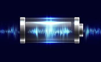 Versatile Strategy to Improve Battery Safety
