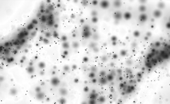 Properties of Ferrimagnetic Nanoparticles Vary with Wet Chemical Synthesis