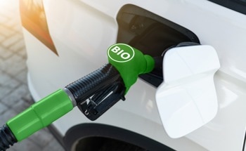 Impact of Nanoparticles on Soybean Oil-Based Biodiesel Examined