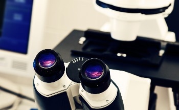 Brookhaven Lab Scientists Receive the 2022 Microscopy Today Innovation Award