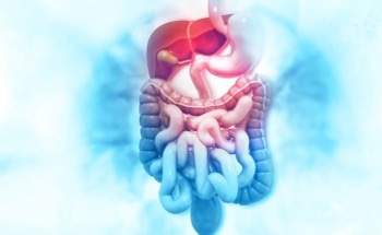 Novel Nanomedicine Strategy to Treat Ulcerative Colitis