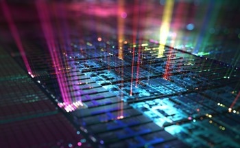 New Horizons Toward Supercapacitor Energy Devices