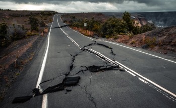 New TENG Device for Seismic IoT Network to Monitor Earthquakes