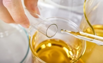 Polymer Nanomembrane Improves Chemical Industry Efficiency