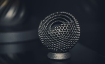 Mold-Free, Quick Processing of Thermosetting Resins