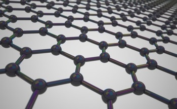 Stretchable Graphene Ink for Skin-Compatible Wearable Devices