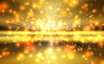 Seeing the Dynamics of Proteins and Nanoparticles in a New Light