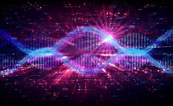 Sensitive Detection of Epigenetic Modifications with Nanopores
