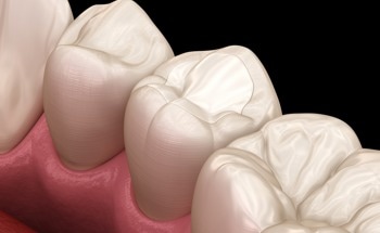 Good Biocompatibility for Nanocapsules with Healthcare Applications