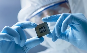 Realizing Room-Temperature 2D Magnetic Semiconductors