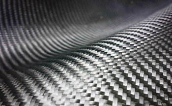 Multi-Use Kevlar Liquid Crystal Aerogel Fibers
