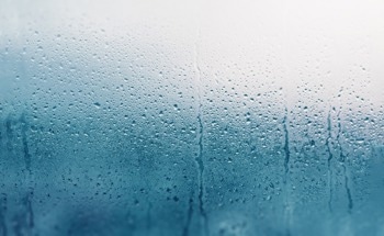 Promising Design for High Performance Relative Humidity Sensing