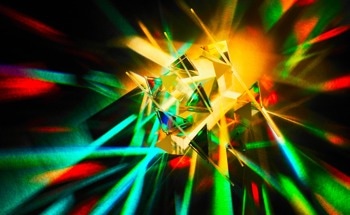 Fine-Tuning of Kerker Effects