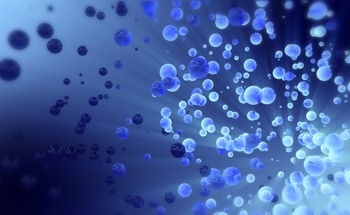 How Can Ion Diffusion Kinetics Influence Nanopore Sensing?