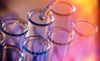 Pilot Study to Improve Nanofluid Heat Transfer Characteristics