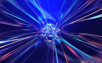 Study Considers if Near-Field Transducers Can Control Nanoscale Charge Conduction