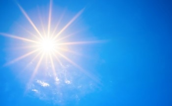 Improving Solar Thermal Batteries with Functionalized Carbon Nanotubes