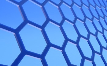 Universal, Easily Accessible Approach to Measure Layer Number in 2D Materials