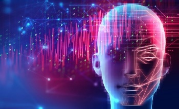 Full-Body Reconstruction Enabled by MXene Sensor and Machine Learning