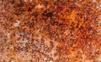 Machine Learning Predicts Porosity Effects on Zr Alloys Corrosion