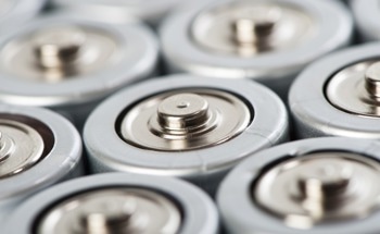 Modified Nanofibers Stabilize Zn Anode in Aqueous Zinc Ion Battery