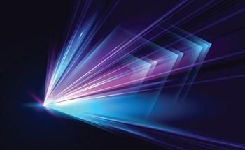 New Adjustments to Hyperspectral Microscopy of Nanomaterials