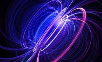 High Electromagnetic Wave Shielding Reported in MXene Composite