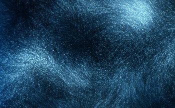 Measuring Nanowire-Substrates Thermal Boundary Conductance with Ease