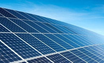 Cu/Selenium Quantum Dots Proposed For Eco-Friendly Solar Cells