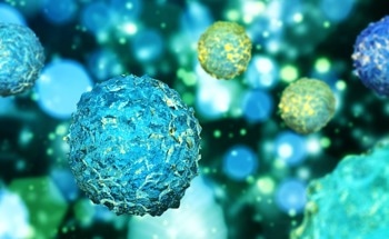 Improved Sensing to Endocrine Disrupting Pollutants in Water