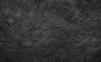 Simple CBD Method to Fabricate Pencil Graphite Electrodes