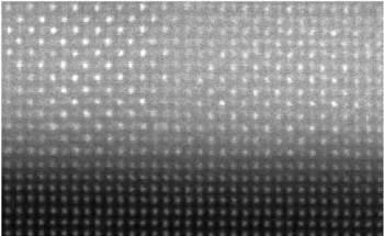 Heat-Resistance in Nanophotonic Materials Could Lead to Heat-to-Electricity Conversion