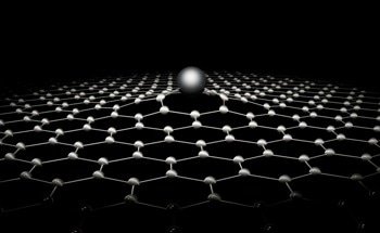 Reviewing NEMS Resonators Based on Low-Dimensional Materials