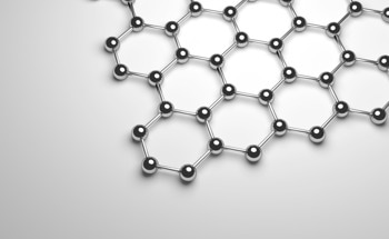 Carbon Clusters Growth Morphology on Different Substrates