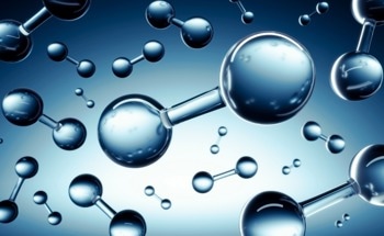 Progress of Hetero-Interfaces in Photo- and Electrocatalytic Water Splitting
