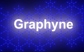 Scalable Growth of Gamma-Graphyne Under Purely Kinetic Control