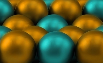 Insight Into How Ni/Al Ratio Impacts the Properties of Ni-Al LDH