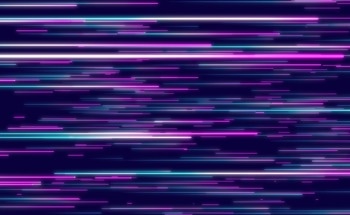 Study Suggests Different Reaction Channels for FEBID and FIBID