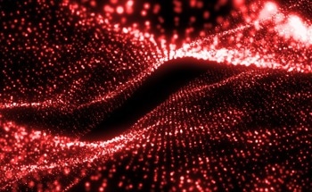 Colloidal Quantum-Dot Upconverters Out-Performance Existing Reports