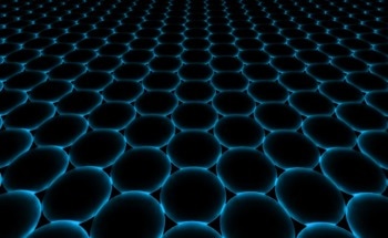 Graphene Quantum Dots Designed for Ultrasound and Near-Infrared Fluorescence Imaging
