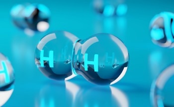 High-Quality Nanosheets for H2 Purification and Gas Separation