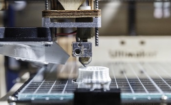 Atomic-Scale 3D Imaging Reveals How Materials Work
