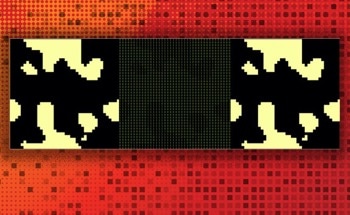 Nanomaterials Engineered for Use in Computer Chips to Prevent Overheating