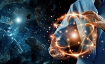 Ground-breaking Quantum Projects to be Revealed Next Month