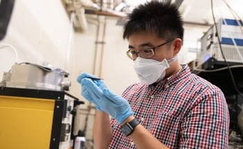 Graphene Facilitates the Progress of Flexible and Wearable Electronics