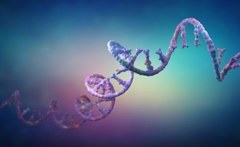 Nanoprobes Could Help Decrease Nucleotide Detection Assay Cost