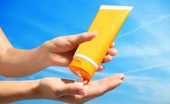 Nano-Engineering UV Protective Agents to Enhance Properties