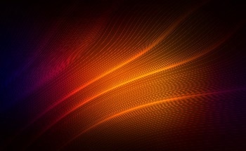 Graphene Membrane Forms a Soft, Stretchable Wearable Heater