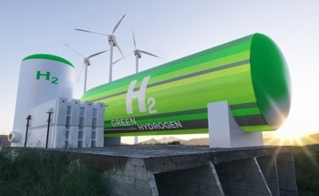 Nanosheets Synthesized for Green Hydrogen and Urea Removal Applications